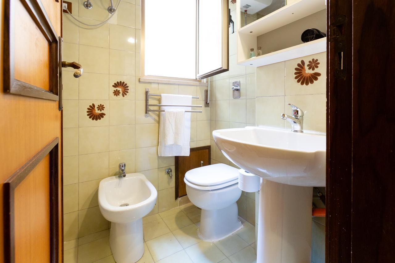 Functional Apartamento Palermo